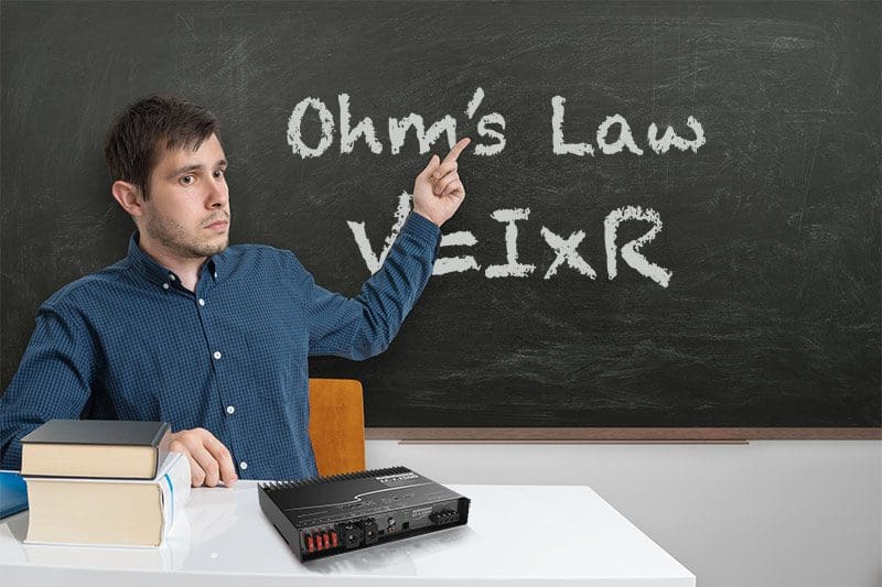 Electrical-Theory-Ohms-header-2 Ohms