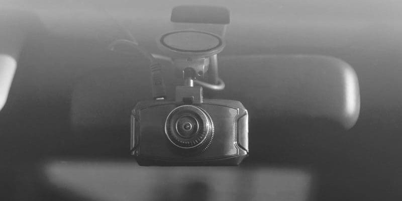 Automotive Dashcam Features Explained