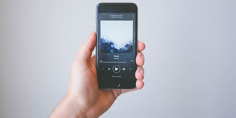 A Look at Some of the Popular Music Streaming Services
