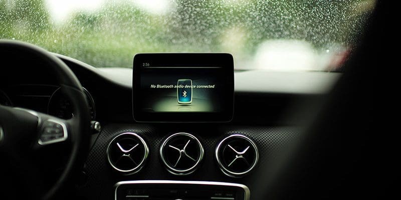 Test Drive Your New Radio Before You Buy