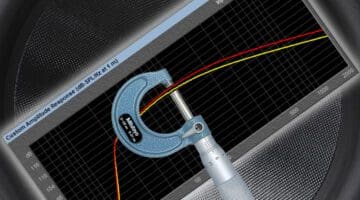 Enclosure Simulation
