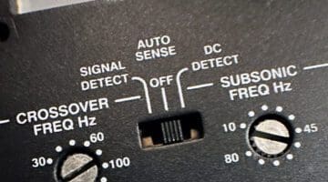 Remote Turn On