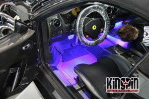 Kingpin Car and Marine Audio-1