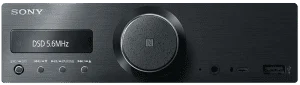 Head Unit