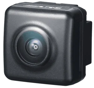 Head Unit