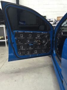 Buying Car Audio