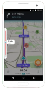 Navigation-8.png
