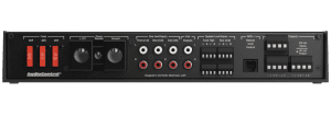 AudioControl LC-6.1200