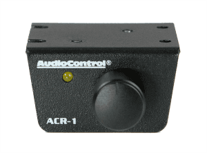 AudioControl LC-6.1200