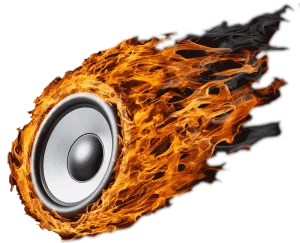Amplifier