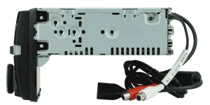 WX-GS920BH