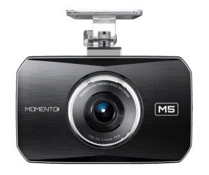 Momento M5