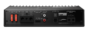 AudioControl LC-1.800