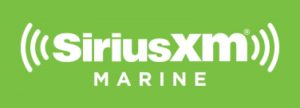 SiriusXM Satellite Radio