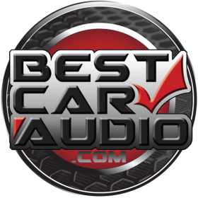 Mercedes-Benz Speaker Upgrades From Match