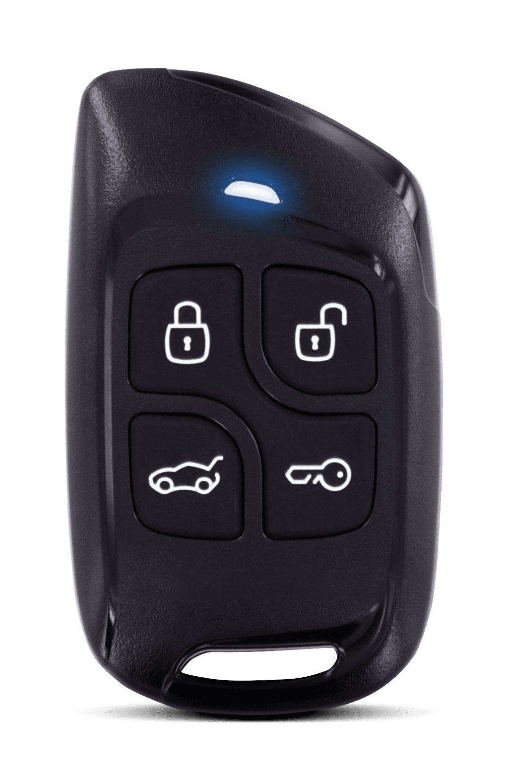 Дистанционный пульт машины. Автосигнализация Toyota Remote. Пульт для автомобиля. Пульт автомобильной сигнализации. Автомобильный пульт дистанционного управления.