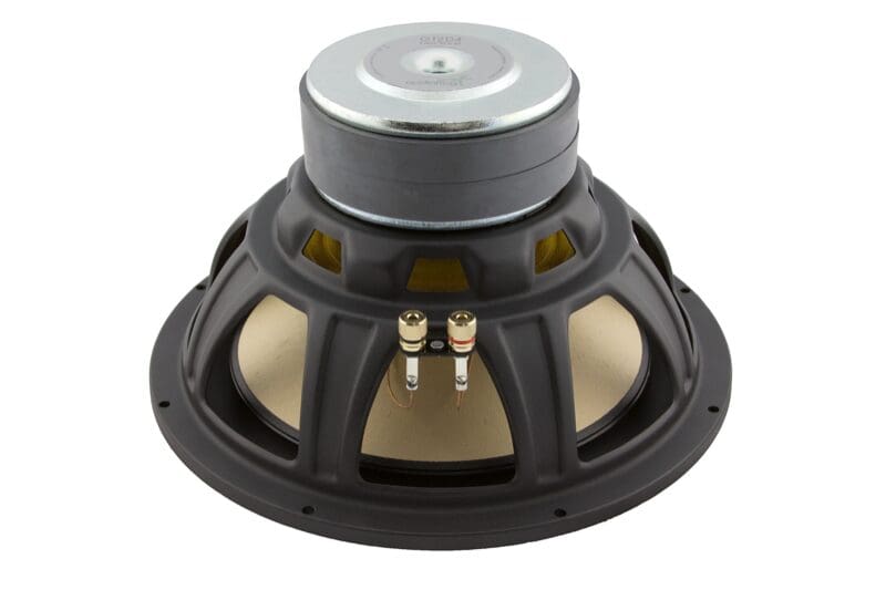 Are Single or Dual Voice Coil Subwoofers Better?