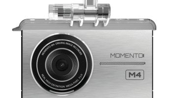 Momento M4