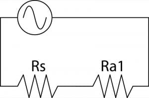 RCA Y-Cables