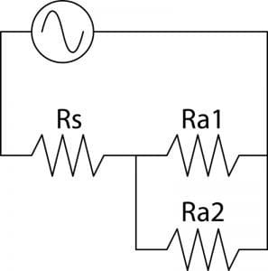 RCA Y-Cables