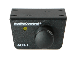 AudioControl LC-1.800