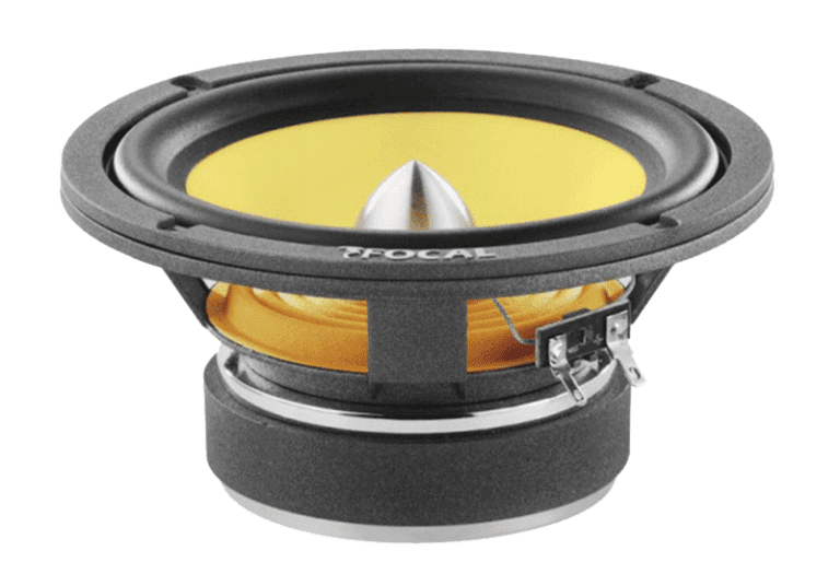 Bang For Your Buck Car Audio Speaker Upgrades