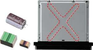 Source Unit Specifications