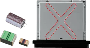 Source Unit Specifications
