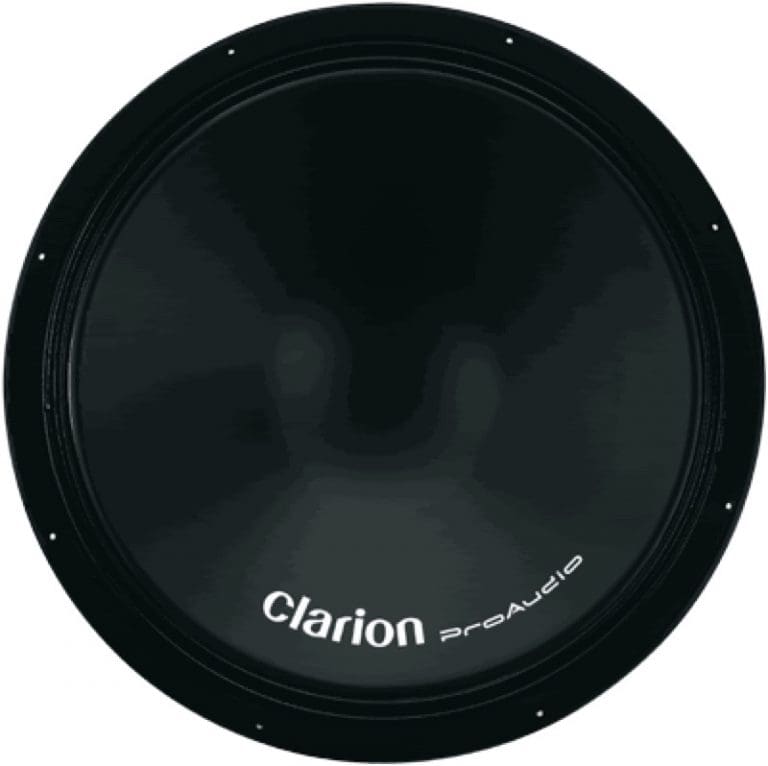 Top 100 Car Audio Products of All Time