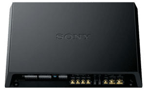 Sony XS-GS1631C