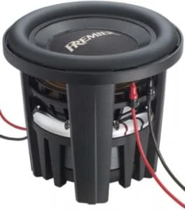 Top 100 Car Audio Products