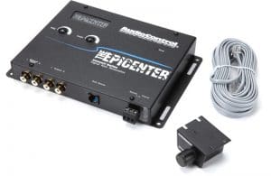 Top 100 Car Audio Products