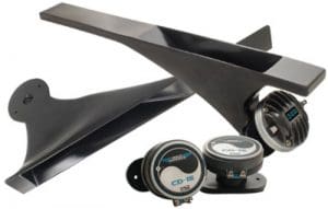 Top 100 Car Audio Products