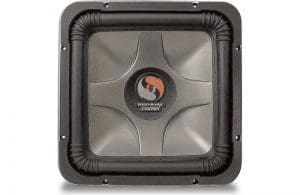 Top 100 Car Audio Products