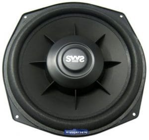 Top 100 Car Audio Products