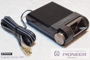 Top 100 Car Audio Products