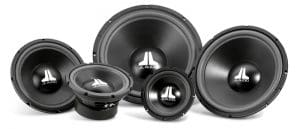 Top 100 Car Audio Products