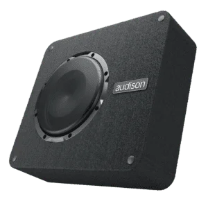 Audison Prima Subwoofers