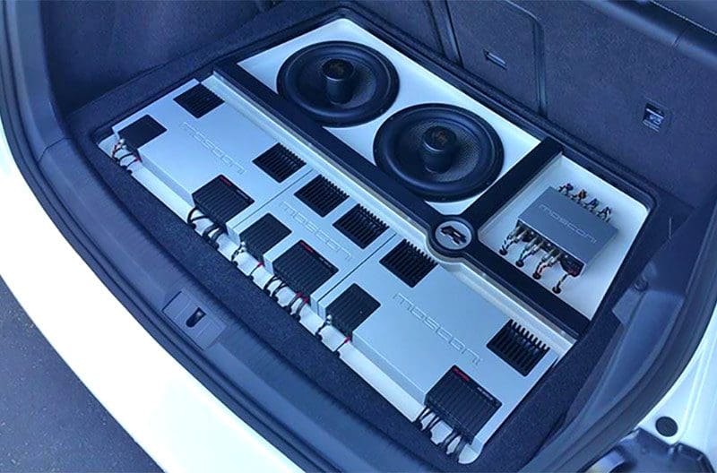 Do I Need a Digital Signal Processor?