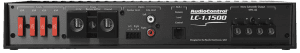 AudioControl LC-1.1500 