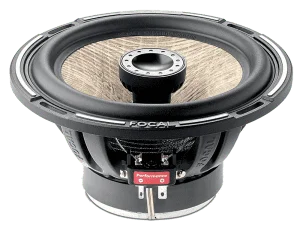 Car Audio Upgrades