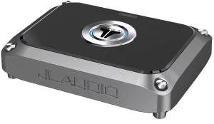 Car Audio Upgrades