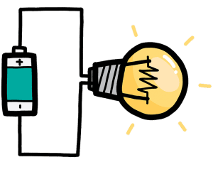 DC Circuits