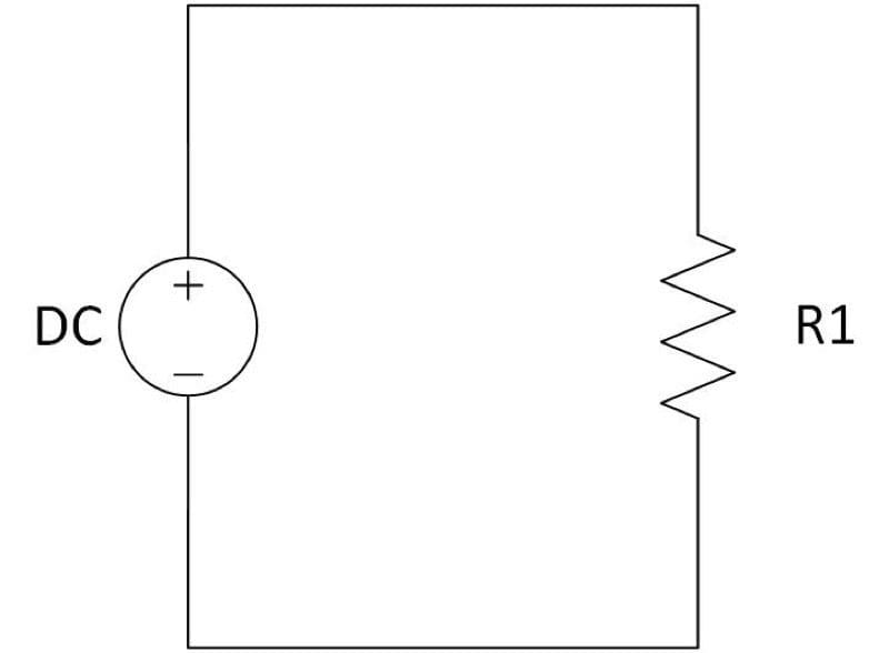 Car Audio Electrical Theory — Wiring Loads in Series and Parallel