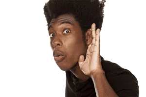 Understanding Sound
