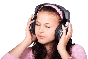 Understanding Sound