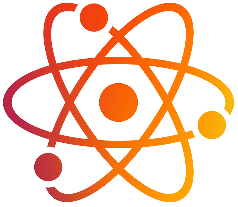 Car Audio Electrical Theory Fields