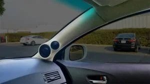 High-end Gear