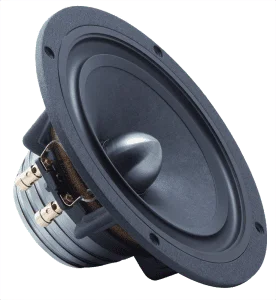 Home Audio Speakers