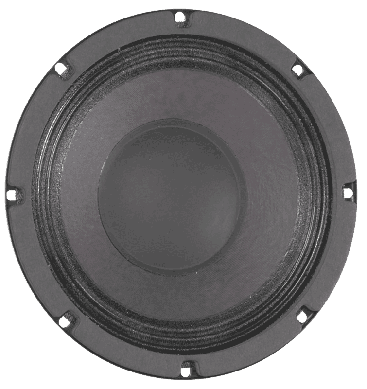 Behind the Scenes of Speaker Power Handling